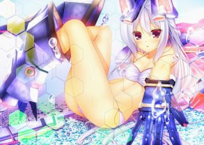 ���������� ������, ����� ������� � ������ �������� � ������� ������, ������������� ��������, ecchi (1341)